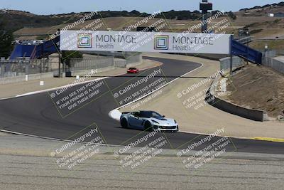 media/Aug-25-2024-Speed Ventures (Sun) [[8c15657448]]/Green Group/Session 2 (Turn 5)/